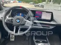 2025 BMW 135