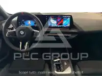 2025 BMW 135