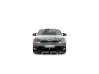 2025 BMW 135