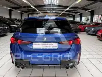 2025 BMW 135