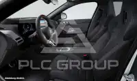 2025 BMW 135