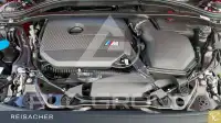 2025 BMW 135