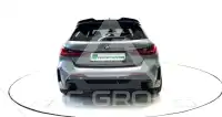 2025 BMW 135