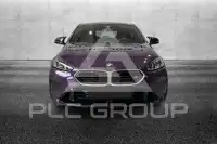 2025 BMW 135