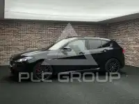 2025 BMW 135