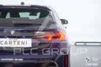2025 BMW 135