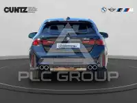 2025 BMW 135
