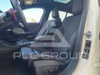 2025 BMW 135