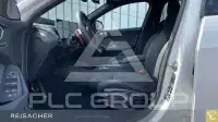 2025 BMW 135