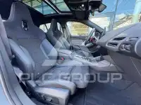 2025 BMW 135