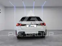 2025 BMW 135