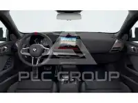 2025 BMW 135