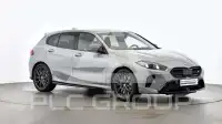 2025 BMW 135