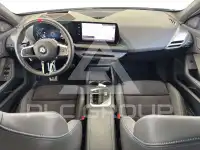 2025 BMW M1