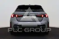 2025 BMW 135
