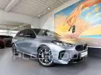 2025 BMW 135