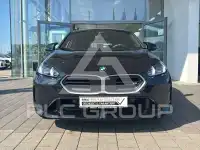 2025 BMW M1
