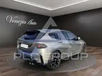 2025 BMW 135