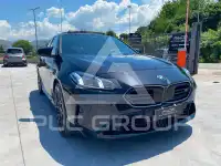 2025 BMW 135