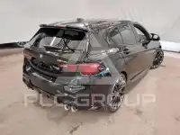 2025 BMW 135
