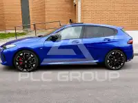 2025 BMW 135