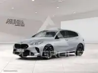 2025 BMW 135