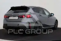 2025 BMW 135