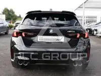 2025 BMW 135