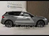 2025 BMW 135