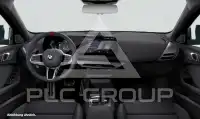 2025 BMW 135