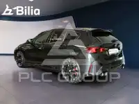 2025 BMW 135