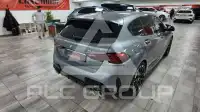 2025 BMW 135