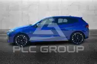 2025 BMW 135