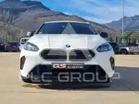 2025 BMW 135