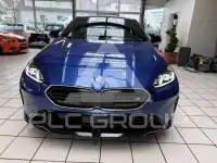 2025 BMW 135