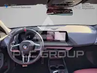 2025 BMW 135