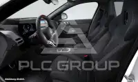 2025 BMW 135