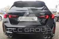 2025 BMW 135