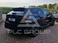 2025 BMW 135