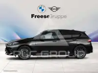 2025 BMW 135
