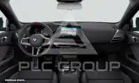 2025 BMW 135