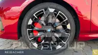 2025 BMW 135