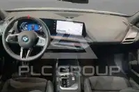2025 BMW 135