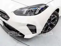 2025 BMW 135