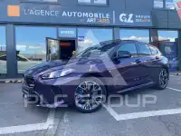2025 BMW 135
