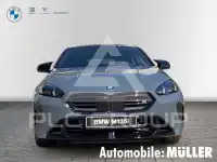 2025 BMW 135