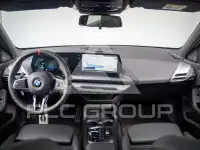 2025 BMW 135