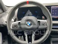 2025 BMW 135