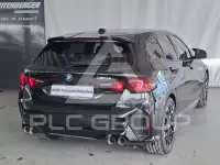 2025 BMW 135