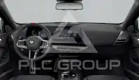 2025 BMW 135